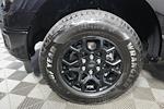 Used 2024 Ford F-150 XLT SuperCrew Cab for sale #3226T032A - photo 10