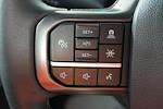 Used 2024 Ford F-150 XLT SuperCrew Cab for sale #3226T032A - photo 13