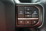 Used 2024 Ford F-150 XLT SuperCrew Cab for sale #3226T032A - photo 14