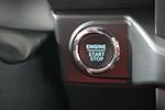 Used 2024 Ford F-150 XLT SuperCrew Cab for sale #3226T032A - photo 15
