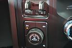 Used 2024 Ford F-150 XLT SuperCrew Cab for sale #3226T032A - photo 17