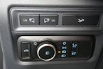 Used 2024 Ford F-150 XLT SuperCrew Cab for sale #3226T032A - photo 20