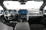 Used 2024 Ford F-150 XLT SuperCrew Cab for sale #3226T032A - photo 21
