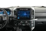 Used 2024 Ford F-150 XLT SuperCrew Cab for sale #3226T032A - photo 22