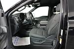 Used 2024 Ford F-150 XLT SuperCrew Cab for sale #3226T032A - photo 23
