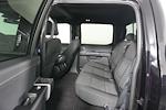 Used 2024 Ford F-150 XLT SuperCrew Cab for sale #3226T032A - photo 24