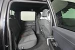 Used 2024 Ford F-150 XLT SuperCrew Cab for sale #3226T032A - photo 26