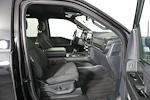 Used 2024 Ford F-150 XLT SuperCrew Cab for sale #3226T032A - photo 27