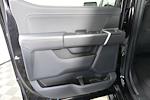 Used 2024 Ford F-150 XLT SuperCrew Cab for sale #3226T032A - photo 29