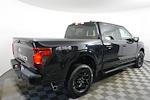 Used 2024 Ford F-150 XLT SuperCrew Cab for sale #3226T032A - photo 3