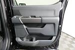 Used 2024 Ford F-150 XLT SuperCrew Cab for sale #3226T032A - photo 30