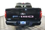 Used 2024 Ford F-150 XLT SuperCrew Cab for sale #3226T032A - photo 4