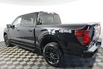 Used 2024 Ford F-150 XLT SuperCrew Cab for sale #3226T032A - photo 5