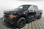 Used 2024 Ford F-150 XLT SuperCrew Cab for sale #3226T032A - photo 7