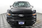 Used 2024 Ford F-150 XLT SuperCrew Cab for sale #3226T032A - photo 8