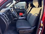 Used 2022 Ram 1500 Lone Star Crew Cab for sale #3226T032B - photo 10