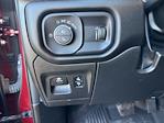 Used 2022 Ram 1500 Lone Star Crew Cab for sale #3226T032B - photo 11