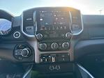 Used 2022 Ram 1500 Lone Star Crew Cab for sale #3226T032B - photo 15