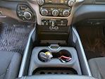 Used 2022 Ram 1500 Lone Star Crew Cab for sale #3226T032B - photo 16
