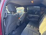 Used 2022 Ram 1500 Lone Star Crew Cab for sale #3226T032B - photo 17