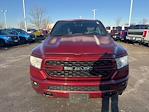 Used 2022 Ram 1500 Lone Star Crew Cab for sale #3226T032B - photo 2