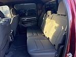Used 2022 Ram 1500 Lone Star Crew Cab for sale #3226T032B - photo 20
