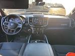 Used 2022 Ram 1500 Lone Star Crew Cab for sale #3226T032B - photo 21