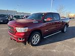 Used 2022 Ram 1500 Lone Star Crew Cab for sale #3226T032B - photo 3