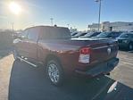 Used 2022 Ram 1500 Lone Star Crew Cab for sale #3226T032B - photo 4