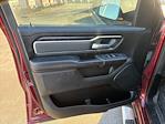 Used 2022 Ram 1500 Lone Star Crew Cab for sale #3226T032B - photo 8