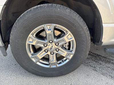 Used 2022 Ford F-150 - photo 1