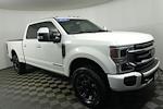 2020 Ford F-250 Crew Cab 4WD Pickup for sale #3226T040A - photo 1