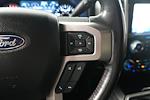2020 Ford F-250 Crew Cab 4WD Pickup for sale #3226T040A - photo 12