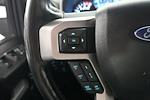 2020 Ford F-250 Crew Cab 4WD Pickup for sale #3226T040A - photo 13