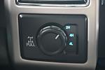 2020 Ford F-250 Crew Cab 4WD Pickup for sale #3226T040A - photo 15
