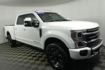 2020 Ford F-250 Crew Cab 4WD Pickup for sale #3226T040A - photo 3