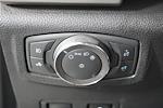 2020 Ford F-250 Crew Cab 4WD Pickup for sale #3226T040A - photo 16