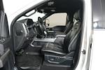 2020 Ford F-250 Crew Cab 4WD Pickup for sale #3226T040A - photo 17
