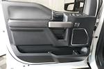 2020 Ford F-250 Crew Cab 4WD Pickup for sale #3226T040A - photo 18