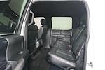 2020 Ford F-250 Crew Cab 4WD Pickup for sale #3226T040A - photo 19