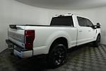 2020 Ford F-250 Crew Cab 4WD Pickup for sale #3226T040A - photo 4