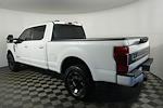 2020 Ford F-250 Crew Cab 4WD Pickup for sale #3226T040A - photo 6