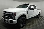 2020 Ford F-250 Crew Cab 4WD Pickup for sale #3226T040A - photo 2