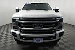 2020 Ford F-250 Crew Cab 4WD Pickup for sale #3226T040A - photo 7
