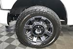 2020 Ford F-250 Crew Cab 4WD Pickup for sale #3226T040A - photo 8
