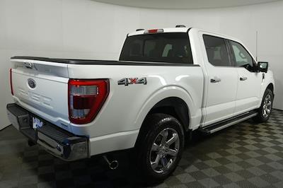 Used 2023 Ford F-150 - photo 1