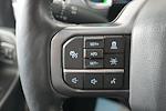 2023 Ford F-150 SuperCrew Cab 4WD Pickup for sale #3226T043A - photo 11