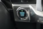 2023 Ford F-150 SuperCrew Cab 4WD Pickup for sale #3226T043A - photo 13