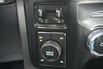 2023 Ford F-150 SuperCrew Cab 4WD Pickup for sale #3226T043A - photo 15