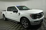 2023 Ford F-150 SuperCrew Cab 4WD Pickup for sale #3226T043A - photo 3